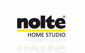 Nolte-logo