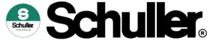 Schuller-logo