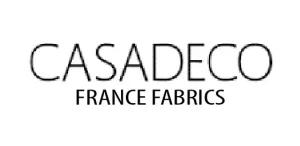casadeco