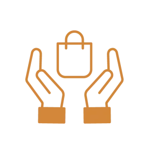 consumer product