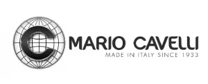 mario-logo