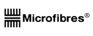 microfibres