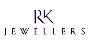 rk jwellers