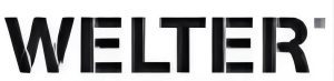 welter-logo